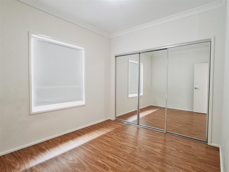 6a Alexandra Street, Ashfield NSW 2131