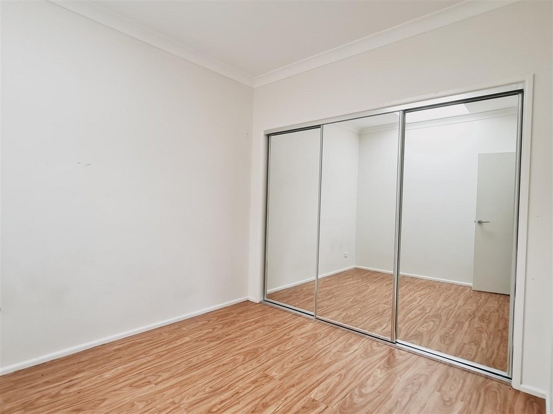 6a Alexandra Street, Ashfield NSW 2131