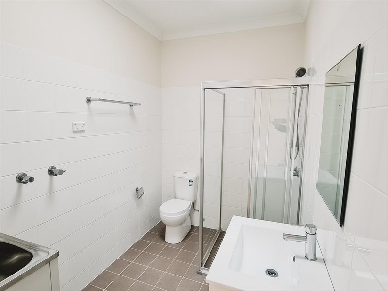 6a Alexandra Street, Ashfield NSW 2131