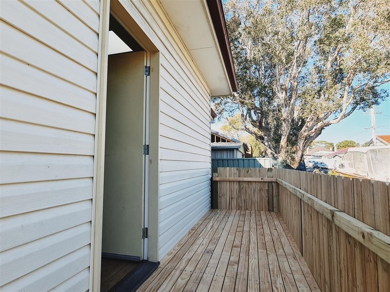 6a Alexandra Street, Ashfield NSW 2131