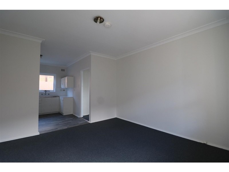 1/276 Lakemba Street, Wiley Park NSW 2195