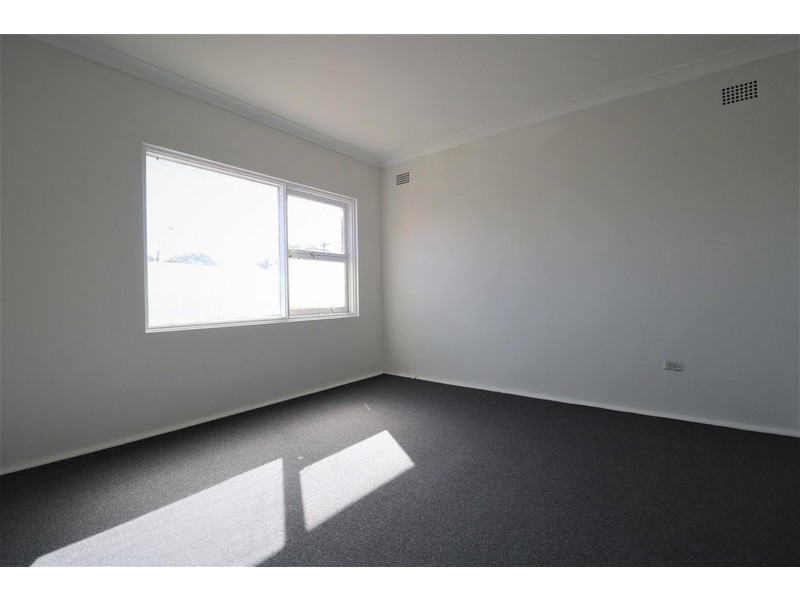 1/276 Lakemba Street, Wiley Park NSW 2195