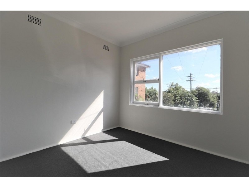 1/276 Lakemba Street, Wiley Park NSW 2195