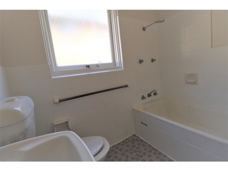 1/276 Lakemba Street, Wiley Park NSW 2195