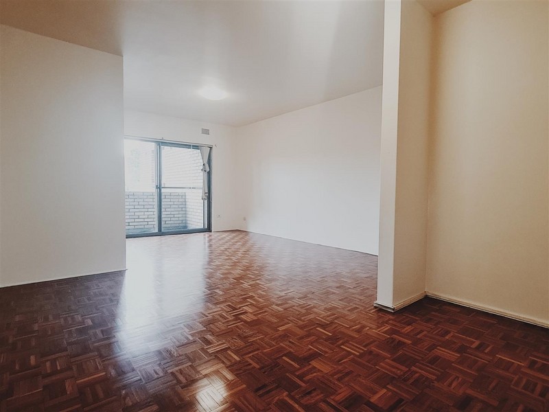 5/278 King Georges Road, Roselands NSW 2196