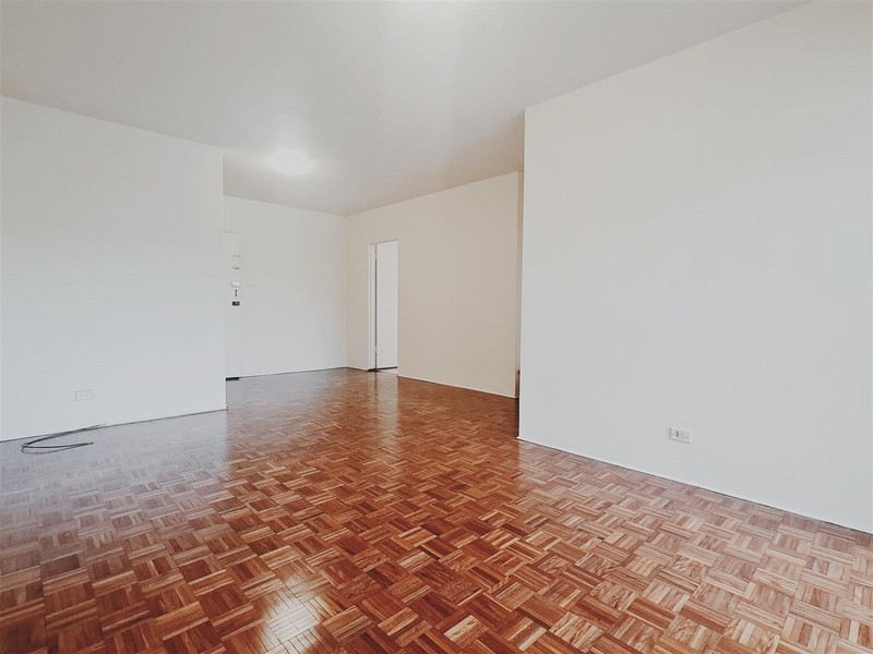 5/278 King Georges Road, Roselands NSW 2196