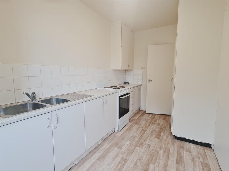 5/278 King Georges Road, Roselands NSW 2196