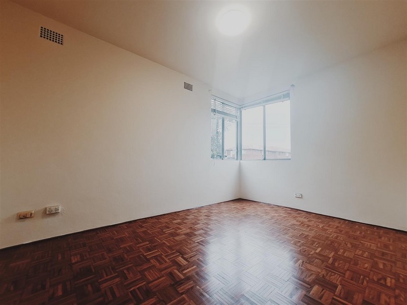 5/278 King Georges Road, Roselands NSW 2196