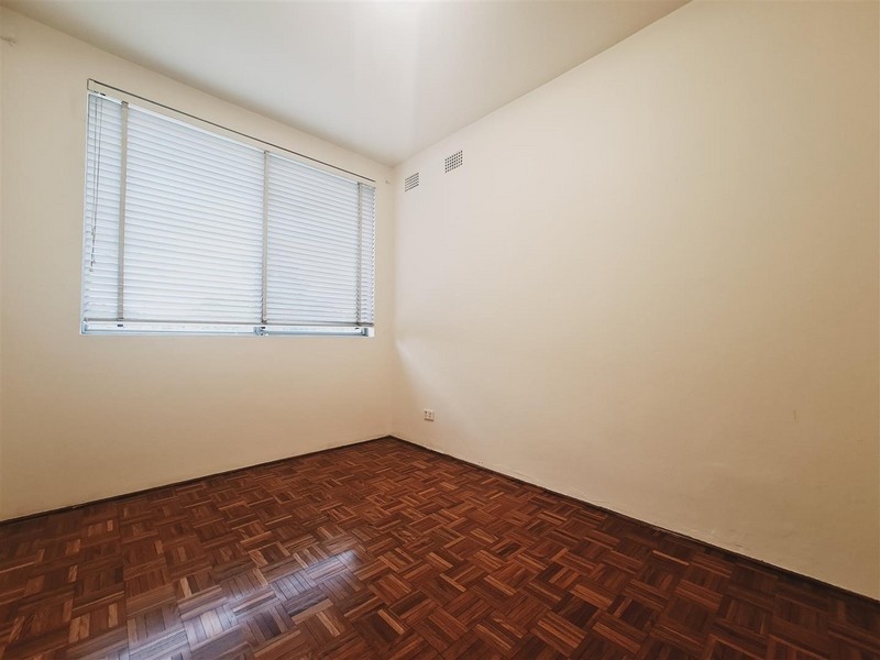 5/278 King Georges Road, Roselands NSW 2196