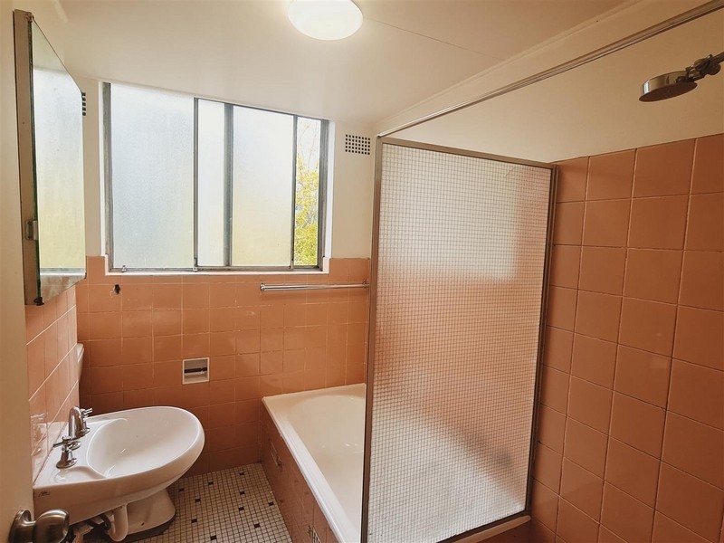 5/278 King Georges Road, Roselands NSW 2196