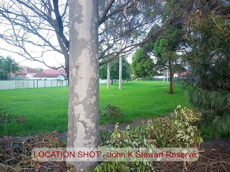 5/278 King Georges Road, Roselands NSW 2196