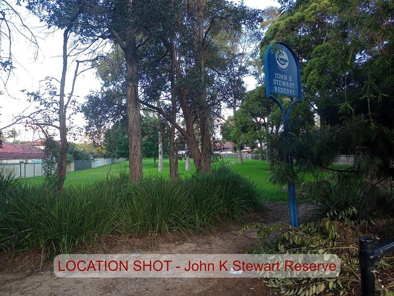 5/278 King Georges Road, Roselands NSW 2196