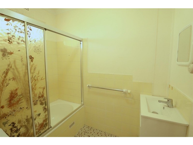 21/8 Brunswick Parade, Ashfield NSW 2131