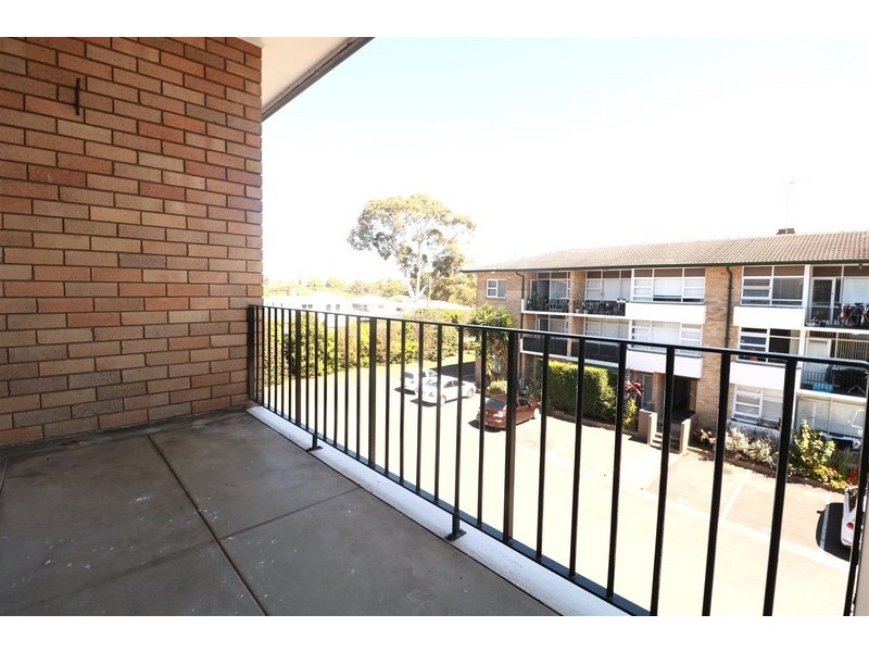 21/8 Brunswick Parade, Ashfield NSW 2131