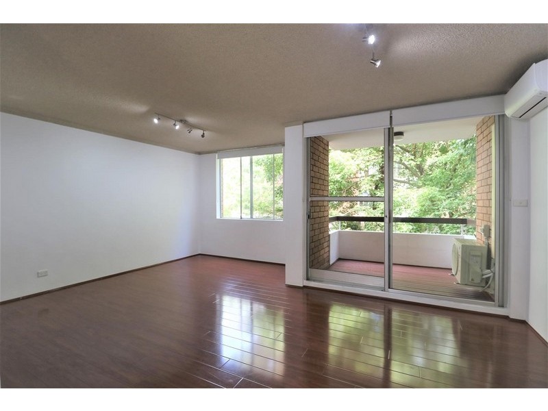 7/26 Belmore Street, Burwood NSW 2134