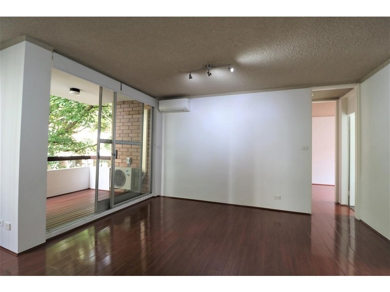 7/26 Belmore Street, Burwood NSW 2134