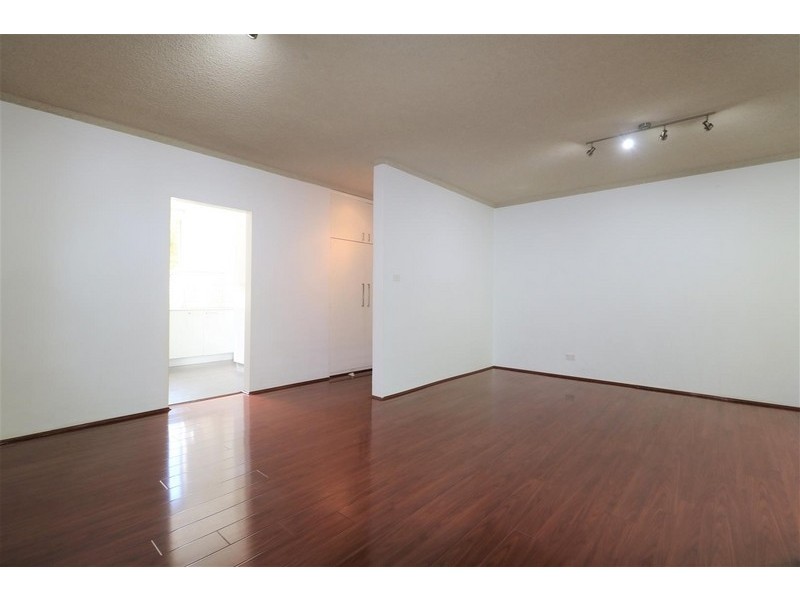 7/26 Belmore Street, Burwood NSW 2134