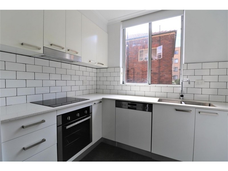 7/26 Belmore Street, Burwood NSW 2134