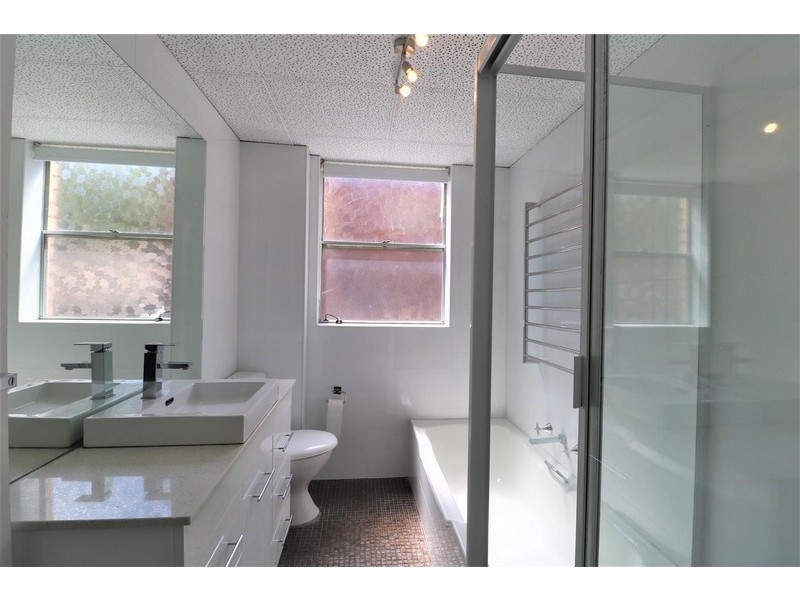 7/26 Belmore Street, Burwood NSW 2134