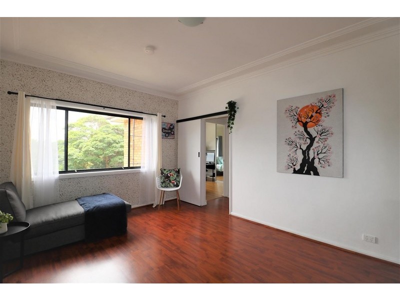 6/24A Railway Parade North, Kogarah NSW 2217