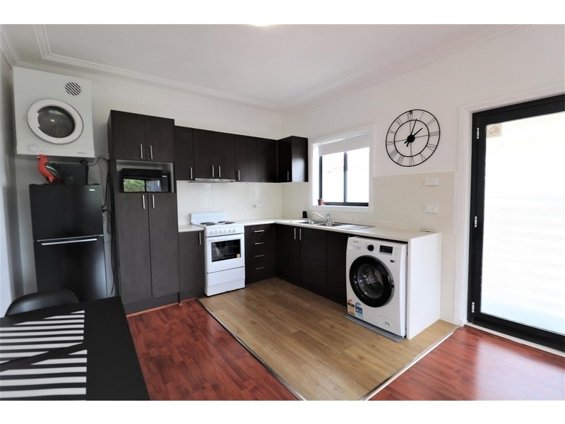 6/24A Railway Parade North, Kogarah NSW 2217