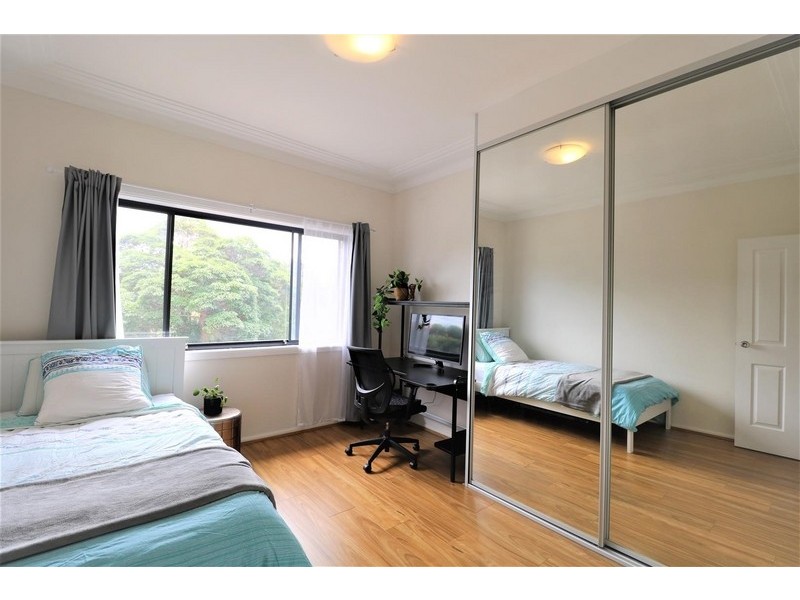 6/24A Railway Parade North, Kogarah NSW 2217