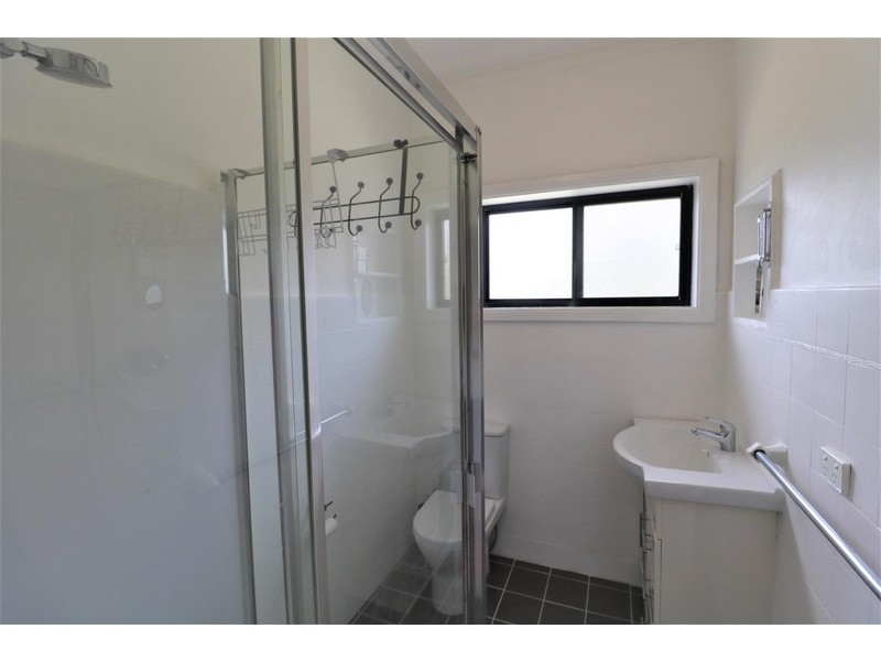 6/24A Railway Parade North, Kogarah NSW 2217