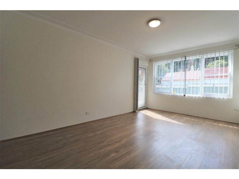 3/28 Alt Street, Ashfield NSW 2131