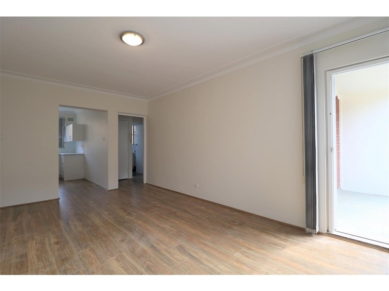 3/28 Alt Street, Ashfield NSW 2131