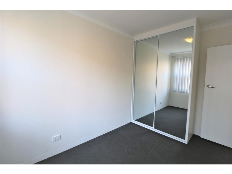 3/28 Alt Street, Ashfield NSW 2131
