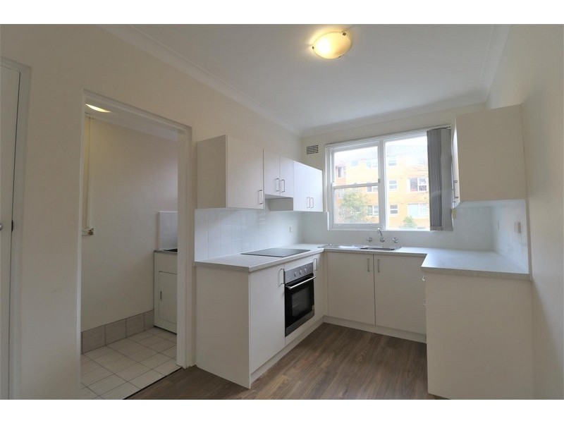 3/28 Alt Street, Ashfield NSW 2131