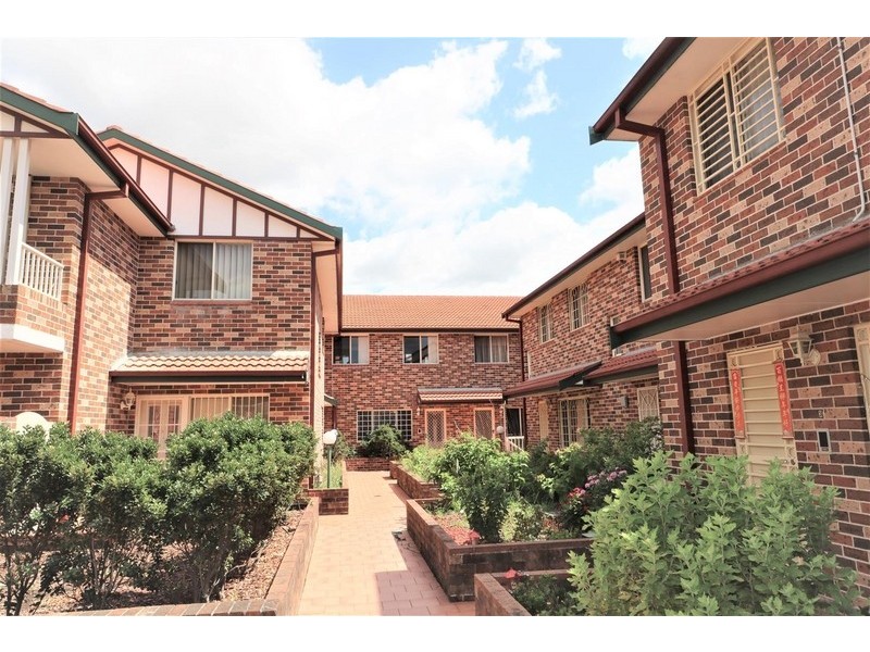 5/3-7 Perry Street, Campsie NSW 2194