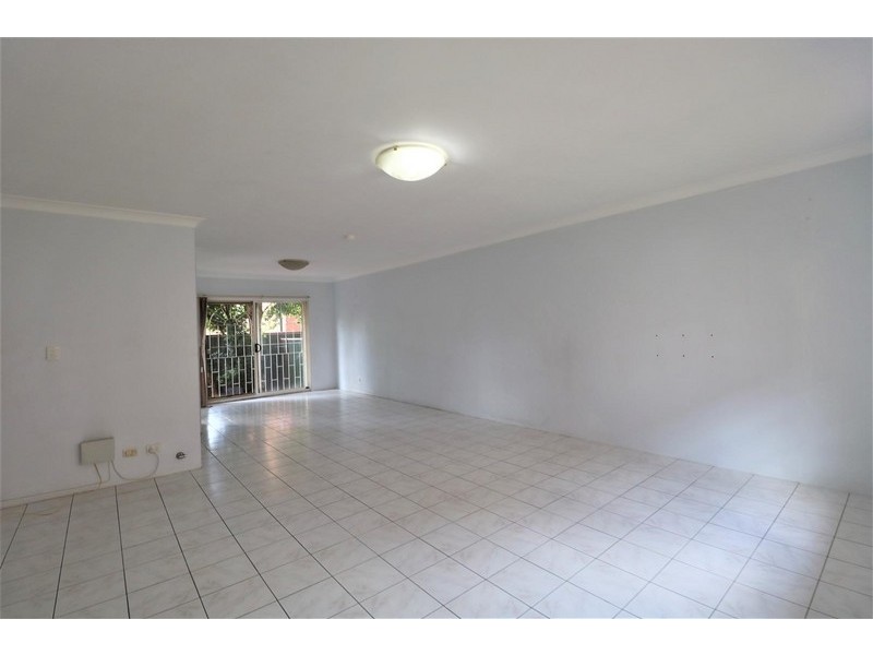 5/3-7 Perry Street, Campsie NSW 2194