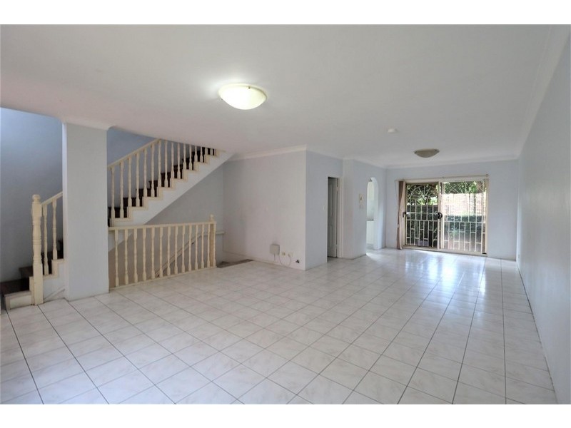 5/3-7 Perry Street, Campsie NSW 2194