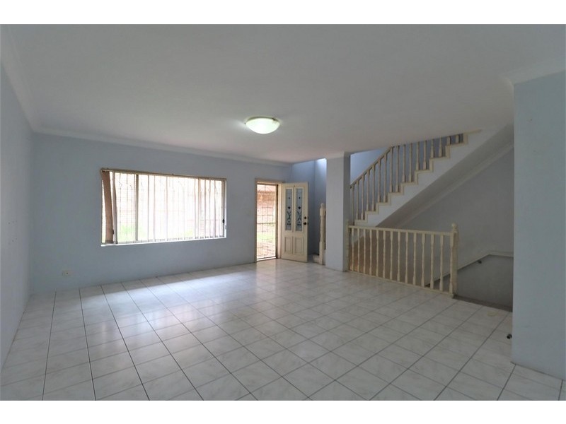 5/3-7 Perry Street, Campsie NSW 2194