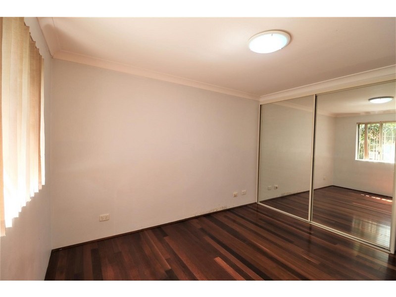 5/3-7 Perry Street, Campsie NSW 2194