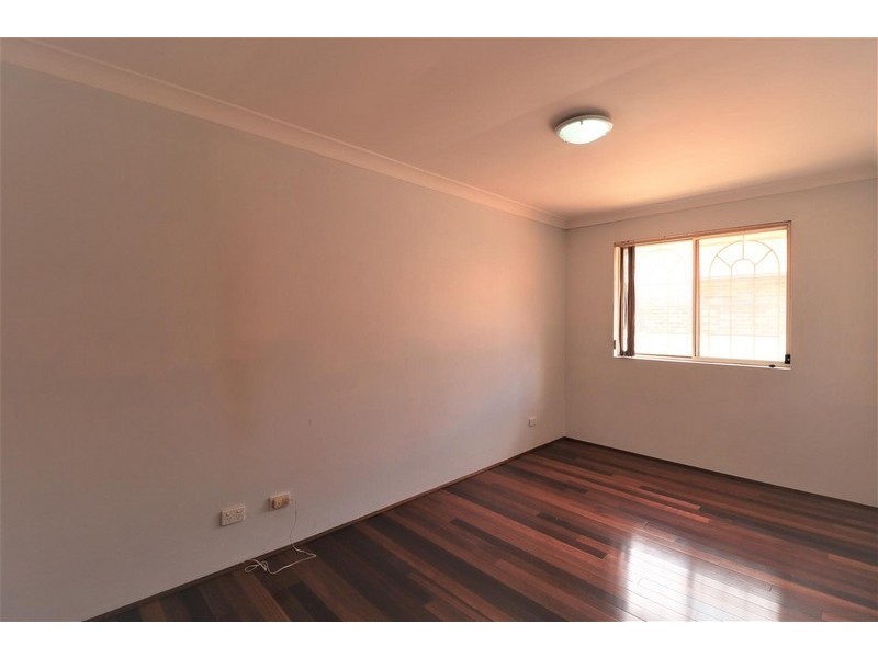 5/3-7 Perry Street, Campsie NSW 2194