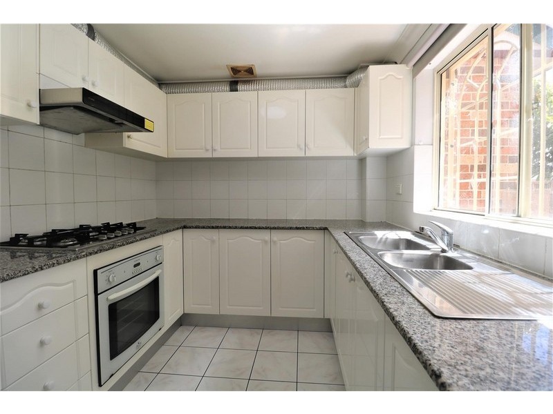 5/3-7 Perry Street, Campsie NSW 2194