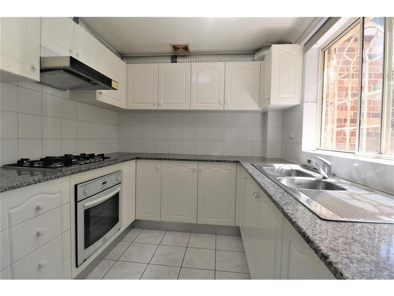 5/3-7 Perry Street, Campsie NSW 2194