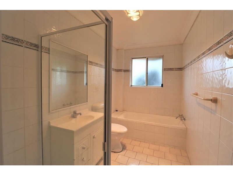 5/3-7 Perry Street, Campsie NSW 2194