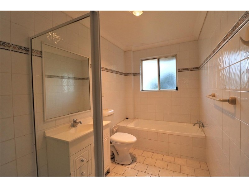 5/3-7 Perry Street, Campsie NSW 2194