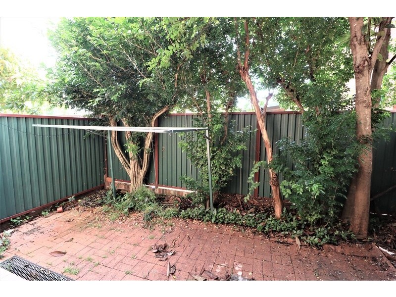 5/3-7 Perry Street, Campsie NSW 2194