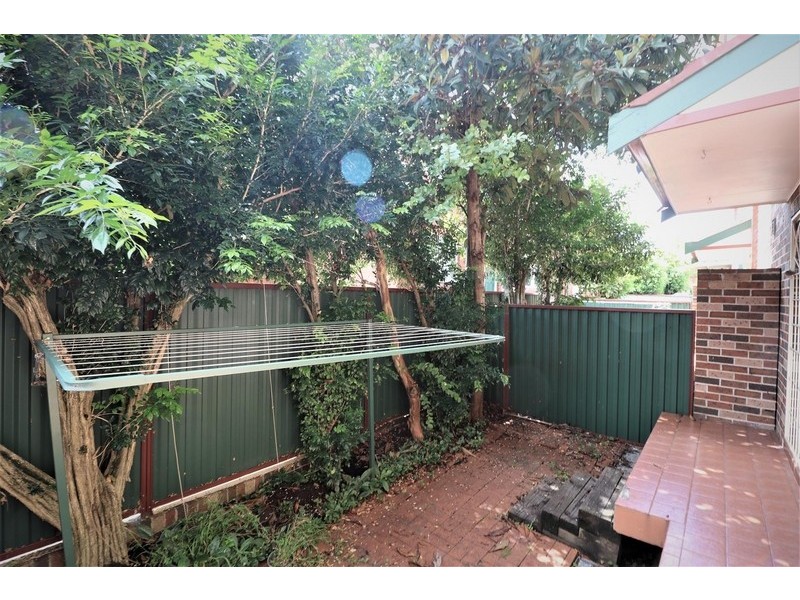 5/3-7 Perry Street, Campsie NSW 2194