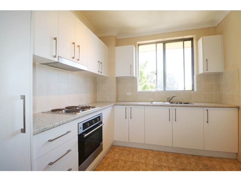 26/5-7 Norton Street, Ashfield NSW 2131