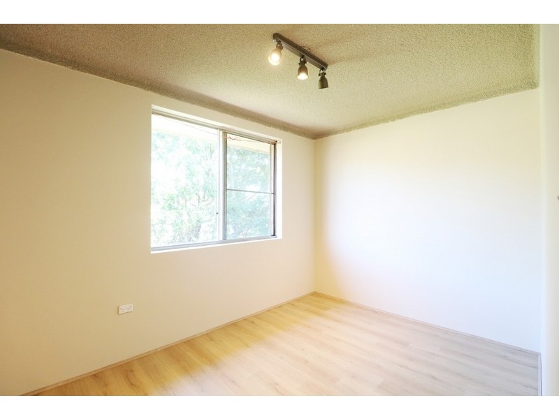 26/5-7 Norton Street, Ashfield NSW 2131