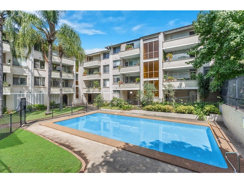 10/135-139 Croydon Avenue, Croydon Park NSW 2133