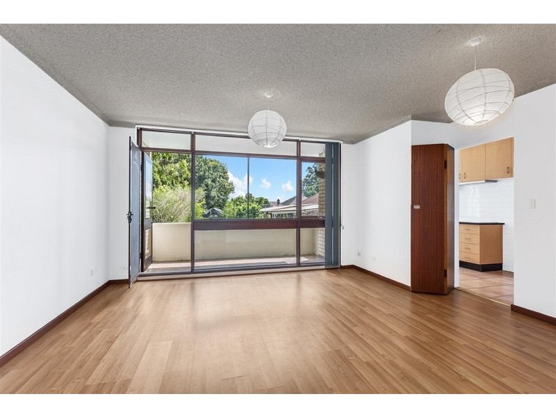 10/135-139 Croydon Avenue, Croydon Park NSW 2133