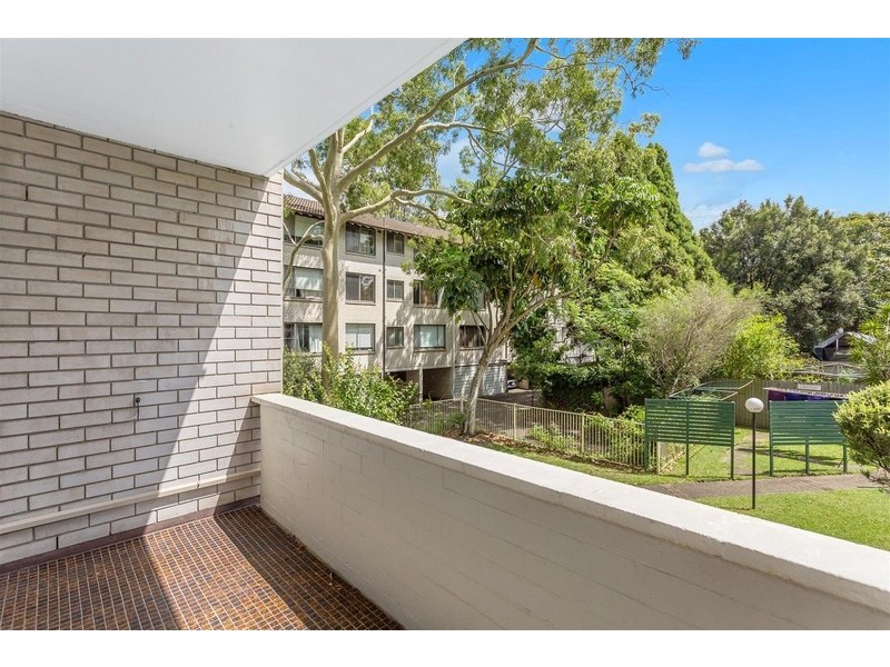 10/135-139 Croydon Avenue, Croydon Park NSW 2133