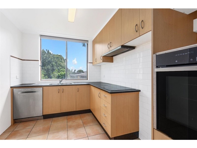 10/135-139 Croydon Avenue, Croydon Park NSW 2133