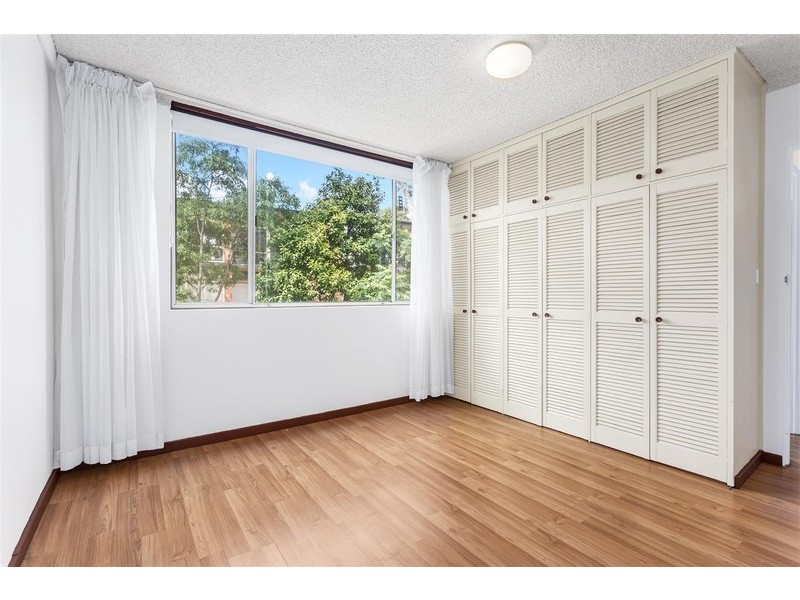 10/135-139 Croydon Avenue, Croydon Park NSW 2133